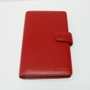 Karra, , k10030.504.05